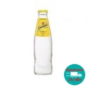 SCHWEPPES ACQUA TONICA 0.20 cl 