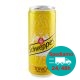 SCHWEPPES TONICA LATTINA - Formato 0,33 lt