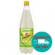 SCHWEPPES LEMON - Formato 1,00 lt