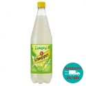 SCHWEPPES LEMON - Formato 1,00 lt