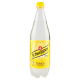 SCHWEPPES TONICA - Formato 1,00 lt