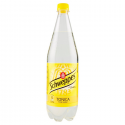 SCHWEPPES TONICA - Formato 1,00 lt