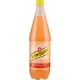 SCHWEPPES POMPELMO ROSA - Formato 1,00 lt
