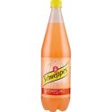 SCHWEPPES POMPELMO ROSA - Formato 1,00 lt