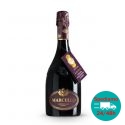 Lambrusco IGP 'Marcello' gran cru - Ariola