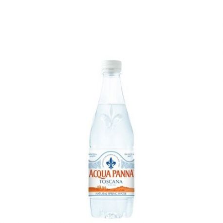 Acqua Panna