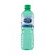 Acqua Naturale Rocchetta