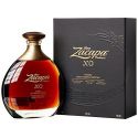 Zacapa XO 25 anni Solera Gran Reserva Especial 070