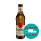 Pilsner Urquell