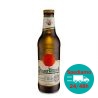 Pilsner Urquell