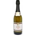 Vino spumante brut - Contessa