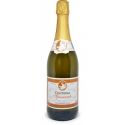 Vino spumante dolce 075 - Contessa