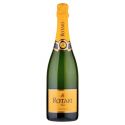 Trento DOC brut - Rotari
