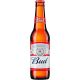 Budweiser 'Bud' beer