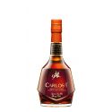 CARLOS 1° - Formato 0,70 lt