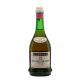 BRANDY BOCCHINO - Formato 0,70 lt