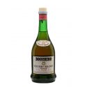 BRANDY BOCCHINO - Formato 0,70 lt