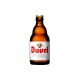 DUVEL - Formato 0,33 lt