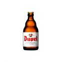 DUVEL - Formato 0,33 lt