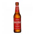 Estrella Damm Daura gluten free - birra senza glutine