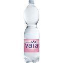 Acqua Vaia 1,5 lt (6 bottiglie)