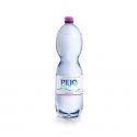 Acqua Pejo  1,5 lt (6 bottiglie)