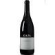 Gaja Barbaresco DOCG