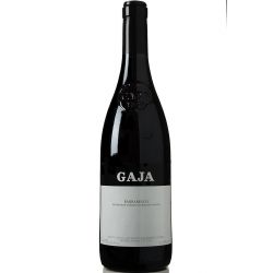  Barbaresco DOCG - Gaja