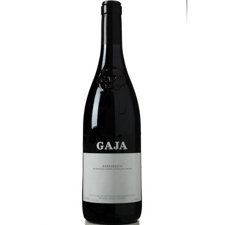 Gaja Barbaresco DOCG