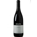  Barbaresco DOCG - Gaja