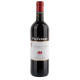 Pio Cesare Barbera d'Alba DOCG