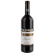 Pio Cesare Barolo DOCG