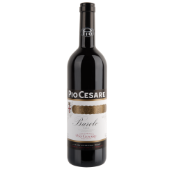 Pio Cesare Barolo DOCG