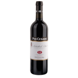 Pio Cesare Dolcetto d'Alba DOC