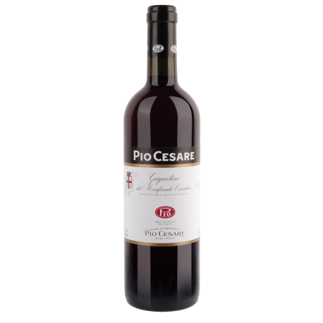 Pio Cesare Grignolino del Monferrato DOC