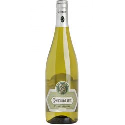 Jermann Chardonnay Venezia Giulia IGT