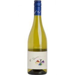 Jermann 'W… Dreams… … …' Venezia Giulia IGT