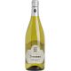 Jermann Pinot Grigio Venezia Giulia IGT