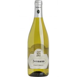 Jermann Pinot Grigio Venezia Giulia IGT