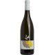 Elena Walch 'Cardellino' chardonnay Alto Adige DOC