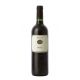 Maculan 'Fratta' Veneto rosso IGT