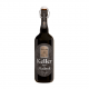 Birra Keller Mailbock 0,75