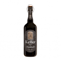 Birra Keller Mailbock 0,75