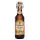 Birra Keller Goller 0,50