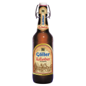 Birra Keller Goller 0,50