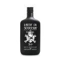 Liquore Latte di suocera - 70 cl