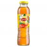 Tè freddo Lipton