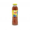 Tè freddo Lipton
