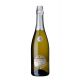 Prosecco Treviso DOC 'Argento' extra dry - Val D'Oca