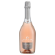 Prosecco Rosè extra dry millesimato - Maschio dei Cavalieri